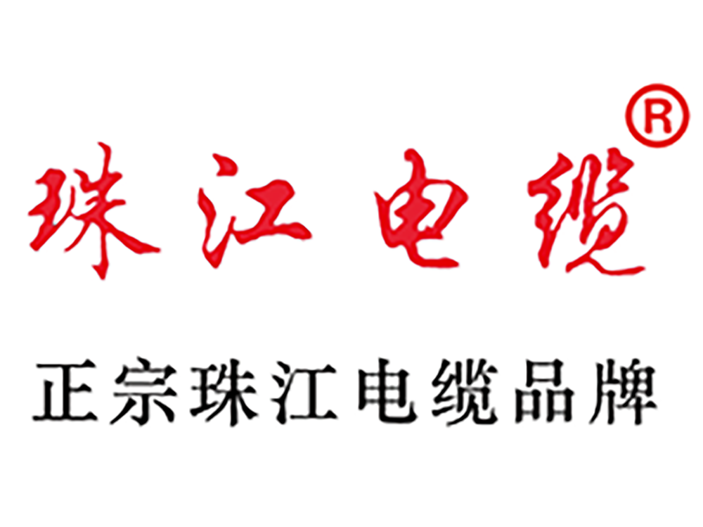 洪水退去不等于安全！广西人民用电安全注意事项