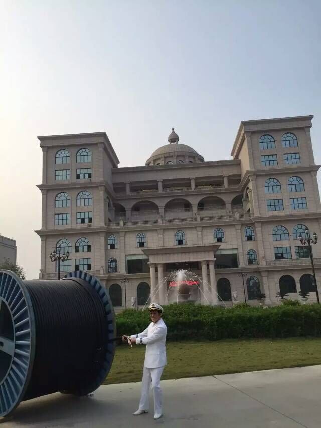 k8体育app官方下载