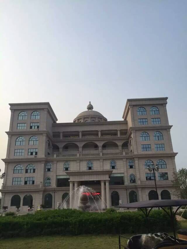 k8体育app官方下载