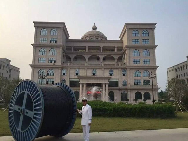 k8体育app官方下载
