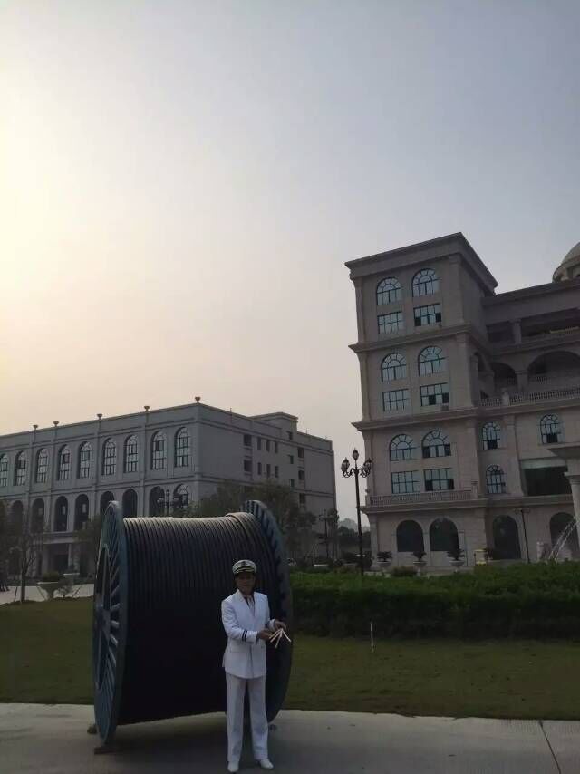 k8体育app官方下载