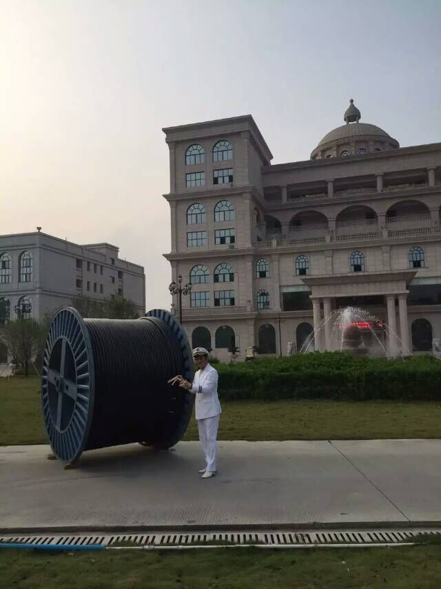 k8体育app官方下载