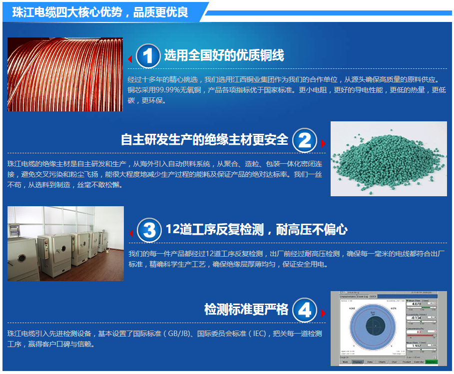 k8体育app官方下载