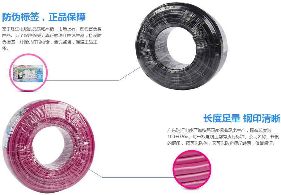 k8体育app官方下载