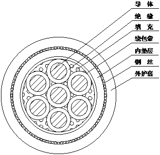 k8体育app官方下载