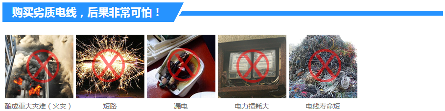 k8体育app官方下载