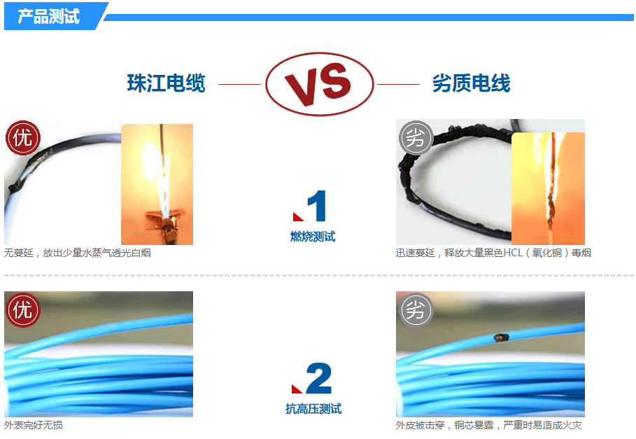 k8体育app官方下载
