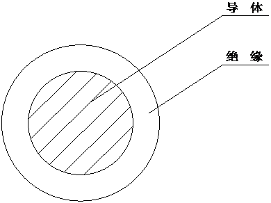 k8体育app官方下载