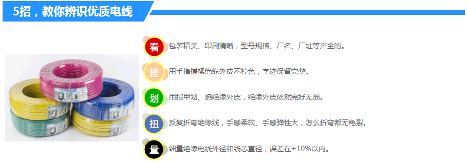 k8体育app官方下载