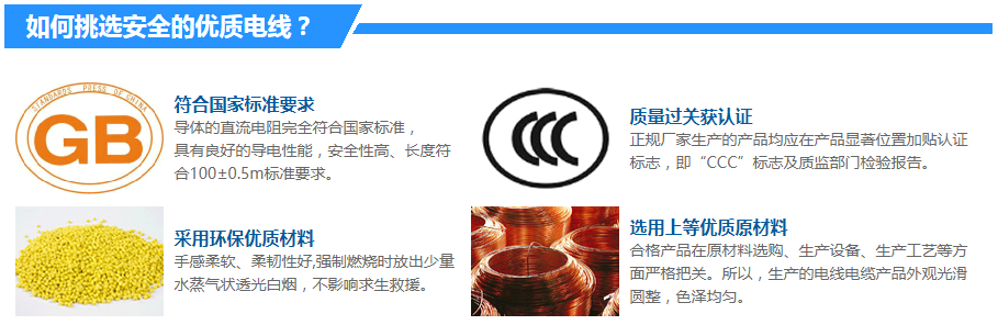 k8体育app官方下载