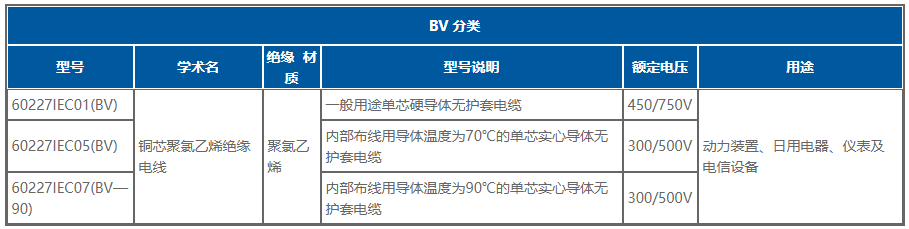 k8体育app官方下载