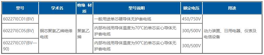 k8体育app官方下载