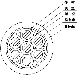 k8体育app官方下载