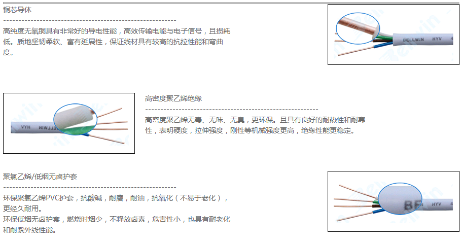 k8体育app官方下载