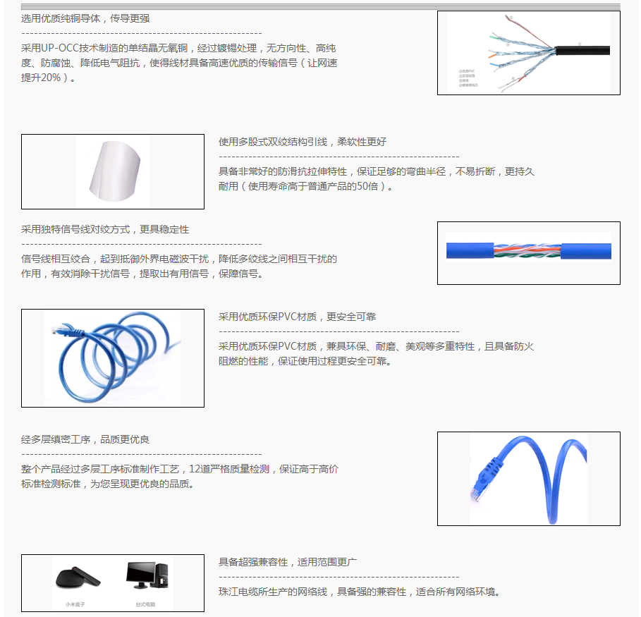 k8体育app官方下载