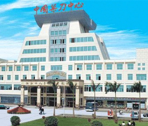 k8体育app官方下载