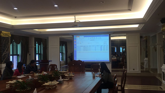 k8体育app官方下载
