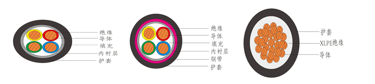 k8体育app官方下载
