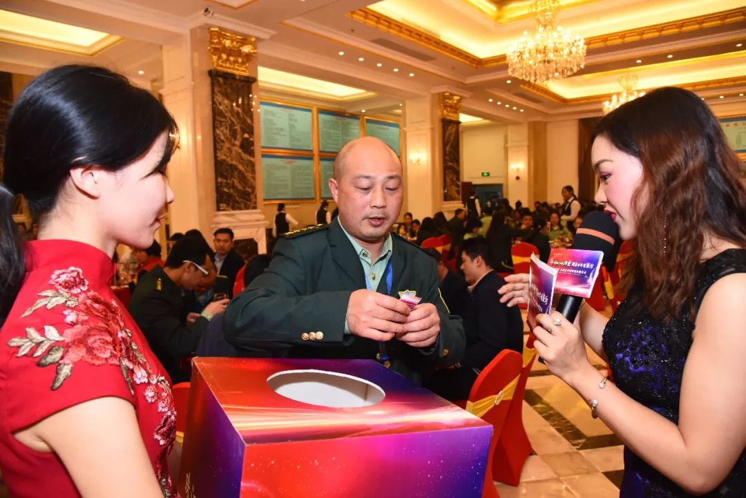 k8体育app官方下载