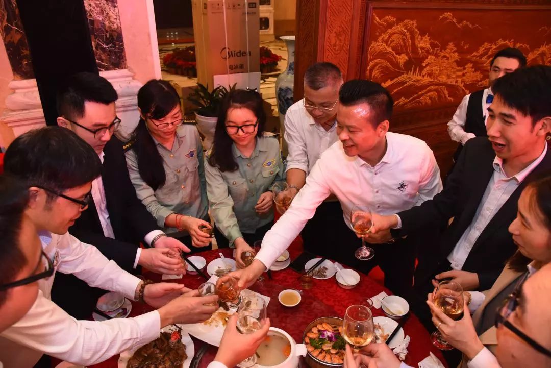 k8体育app官方下载