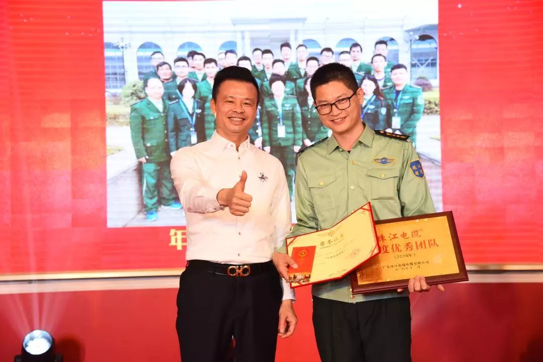 k8体育app官方下载