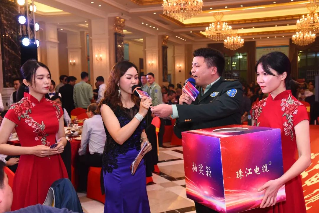 k8体育app官方下载