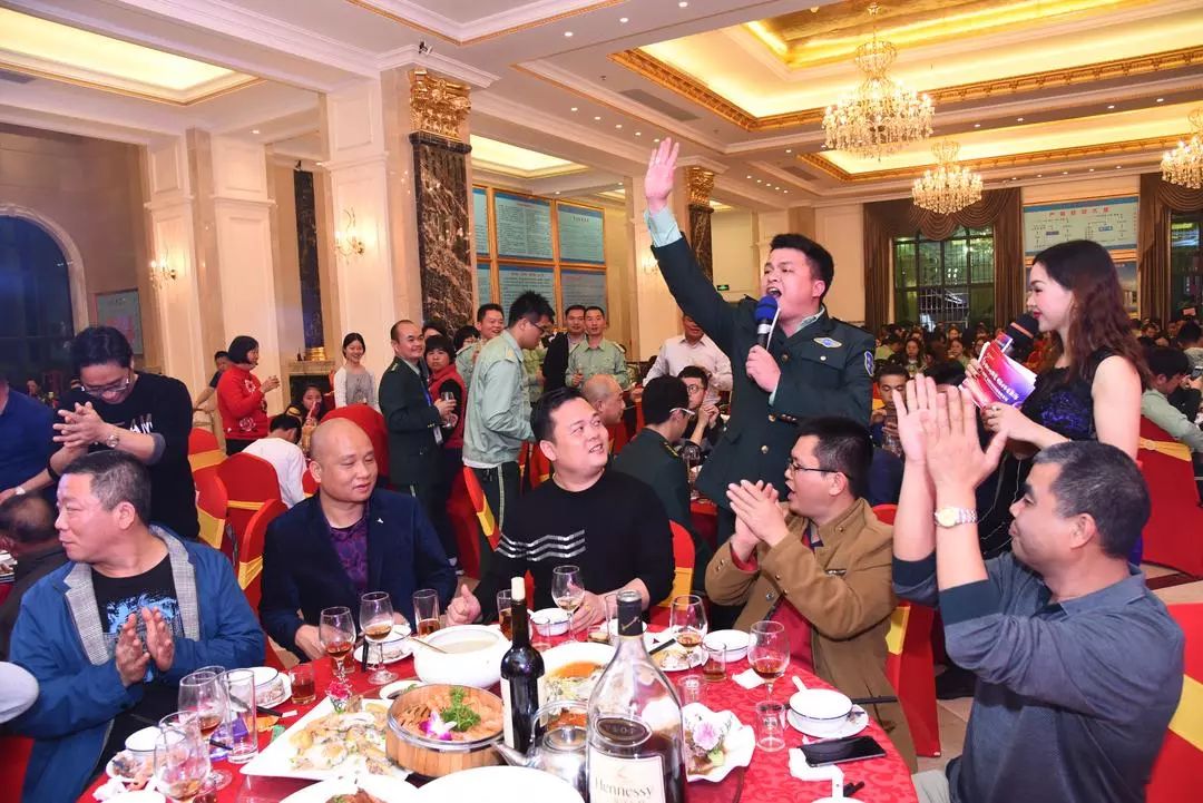 k8体育app官方下载