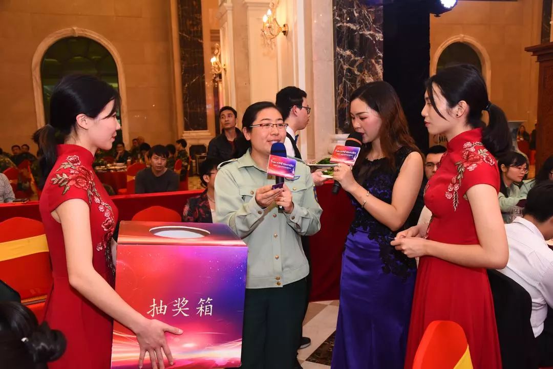 k8体育app官方下载