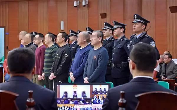 k8体育app官方下载
