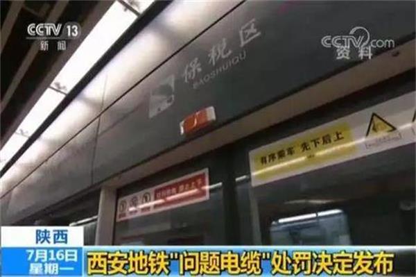k8体育app官方下载