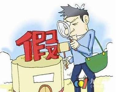 k8体育app官方下载