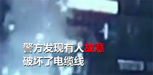 k8体育app官方下载
