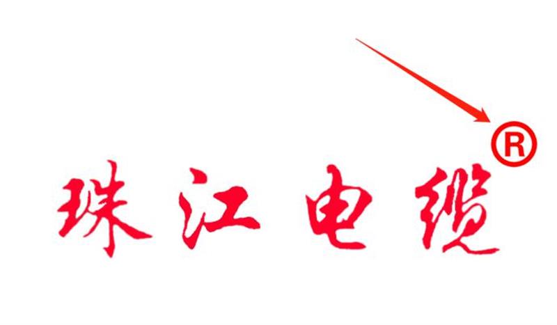 k8体育app官方下载