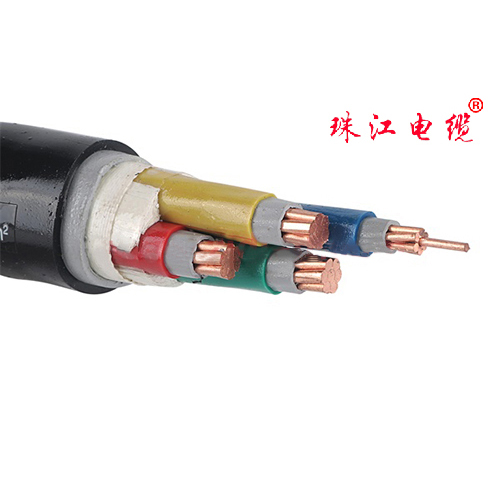 k8体育app官方下载