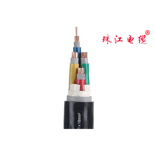 k8体育app官方下载