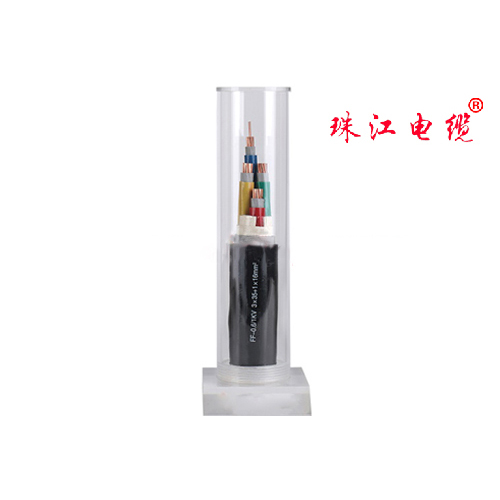 k8体育app官方下载