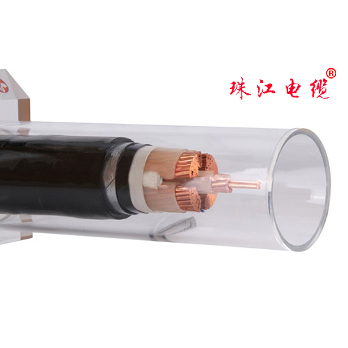 k8体育app官方下载
