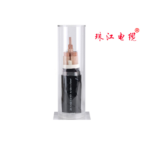 k8体育app官方下载