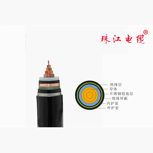 k8体育app官方下载