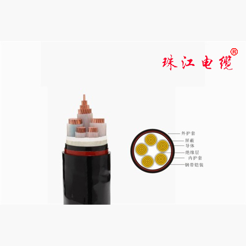 k8体育app官方下载