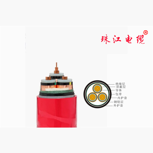 k8体育app官方下载