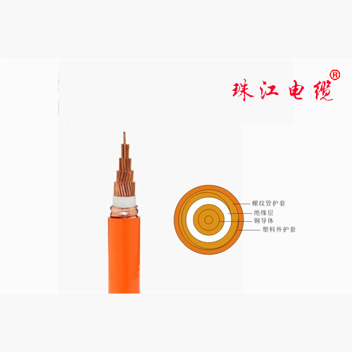 k8体育app官方下载