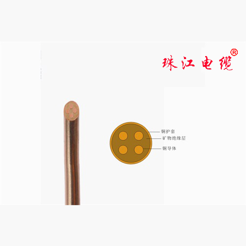 k8体育app官方下载