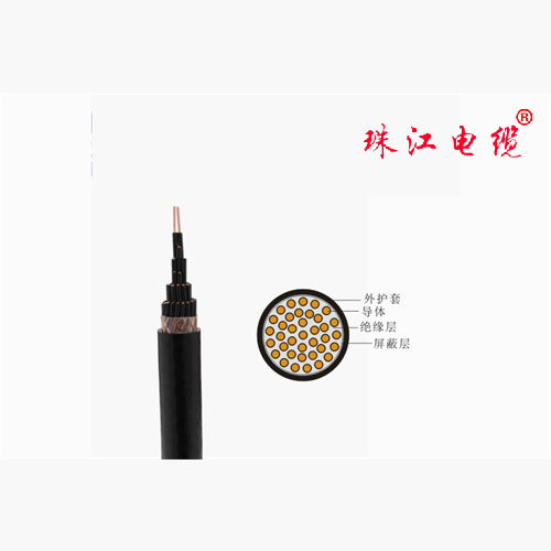 k8体育app官方下载