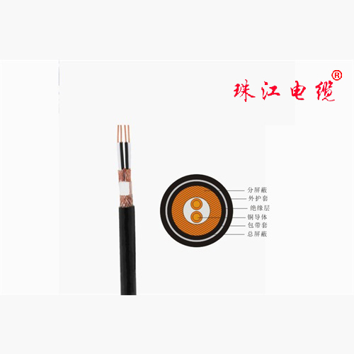 k8体育app官方下载
