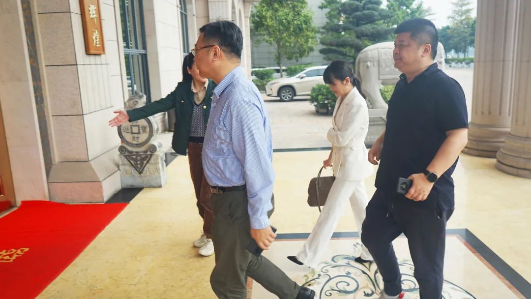 k8体育app官方下载