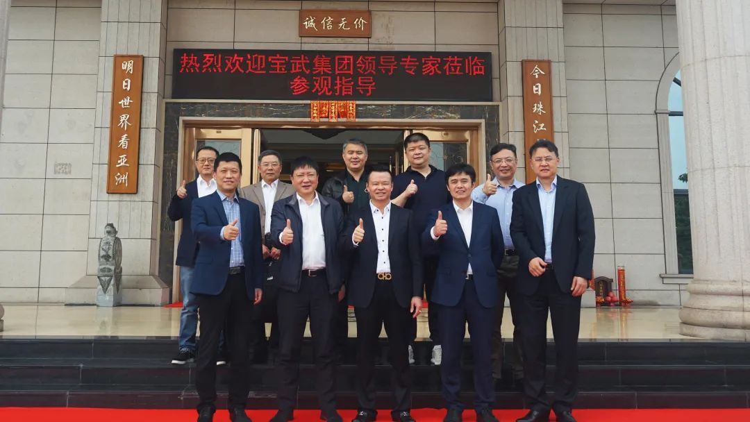 k8体育app官方下载