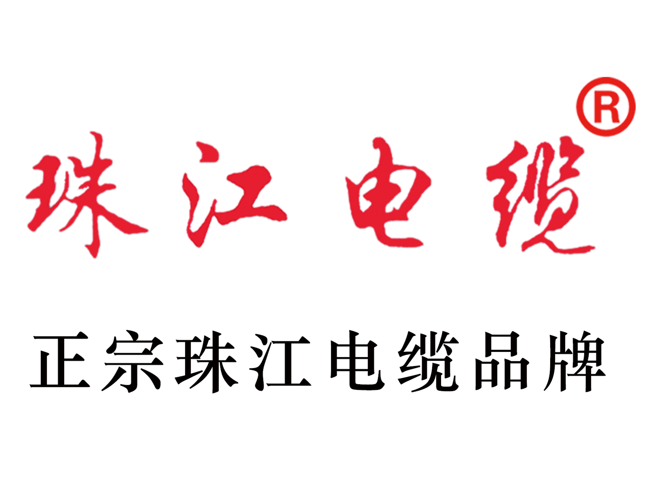 k8体育app官方下载